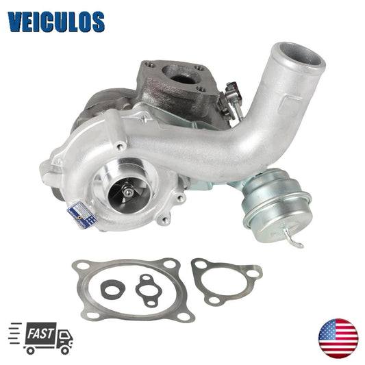 Turbo Turbocharger K03 Gasket for VW for Golf for Jetta for Audi TT 1.8T 01-05 06A145704T