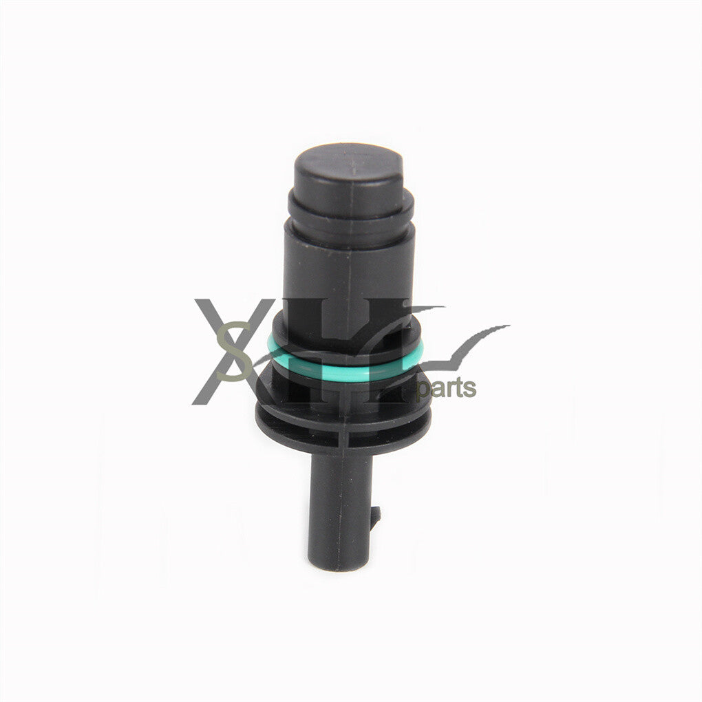 Oxygen Sensor O2 Sensor 22690-ED000 for Nissan for Infiniti New