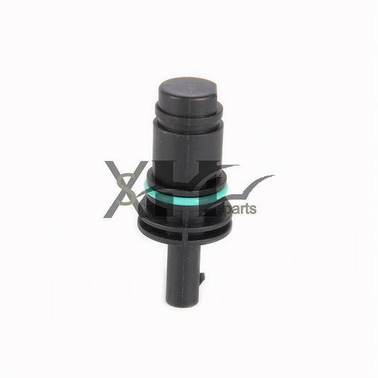 Oxygen Sensor O2 Sensor 22690-ED000 for Nissan for Infiniti New