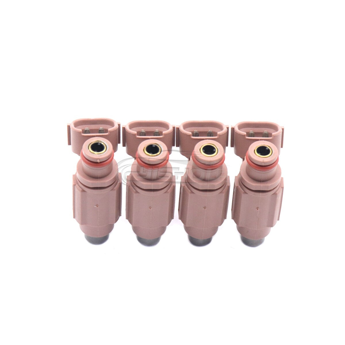 Fuel injector 60E-13761-10-00 suitable for Yamaha VX Sport AR230 FX140 FX Cruiser EAT282