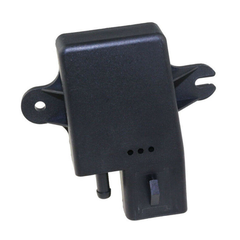 Oxygen Sensor for ALFA ROMEO 156 GT for FIAT BRAVA MAREA for LANCIA KAPPA SW 0258006193