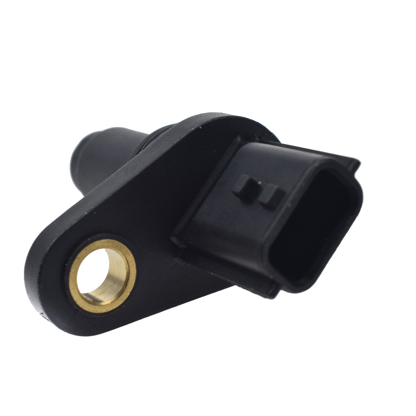 23731-EY00A Camshaft Position Sensor (CMP) suitable for and for Infiniti EX37 23731-EY00B- n