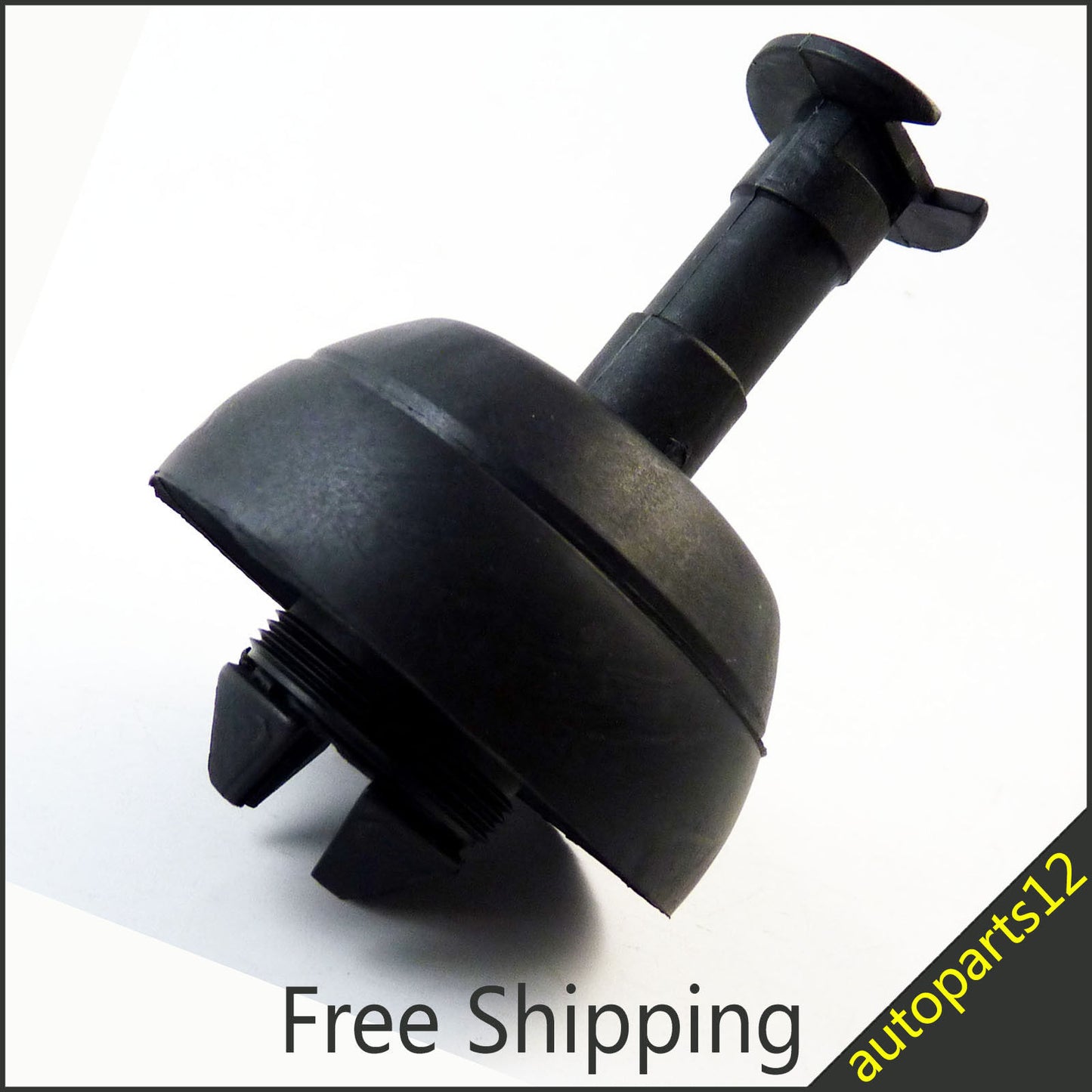 Jack Support Lift 0019979586 is suitable for S430 S500 S600 CLK430 CLK320- v