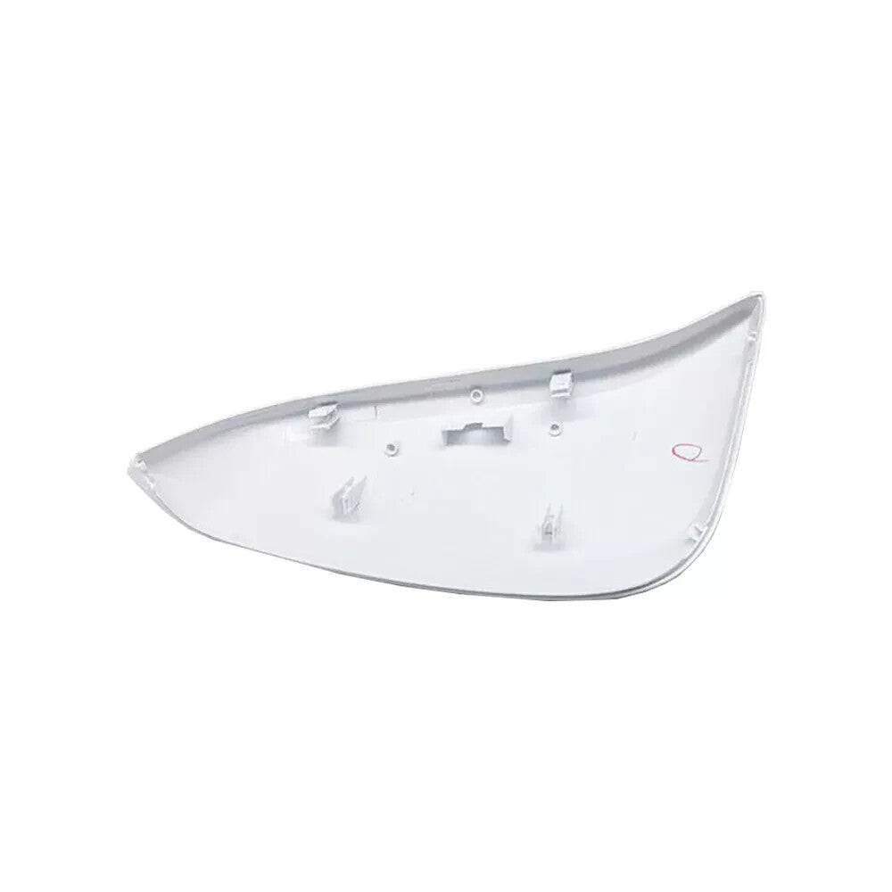 Right Passenger Side Mirror Cover for Toyota RAV4 13-2019 Prime Color