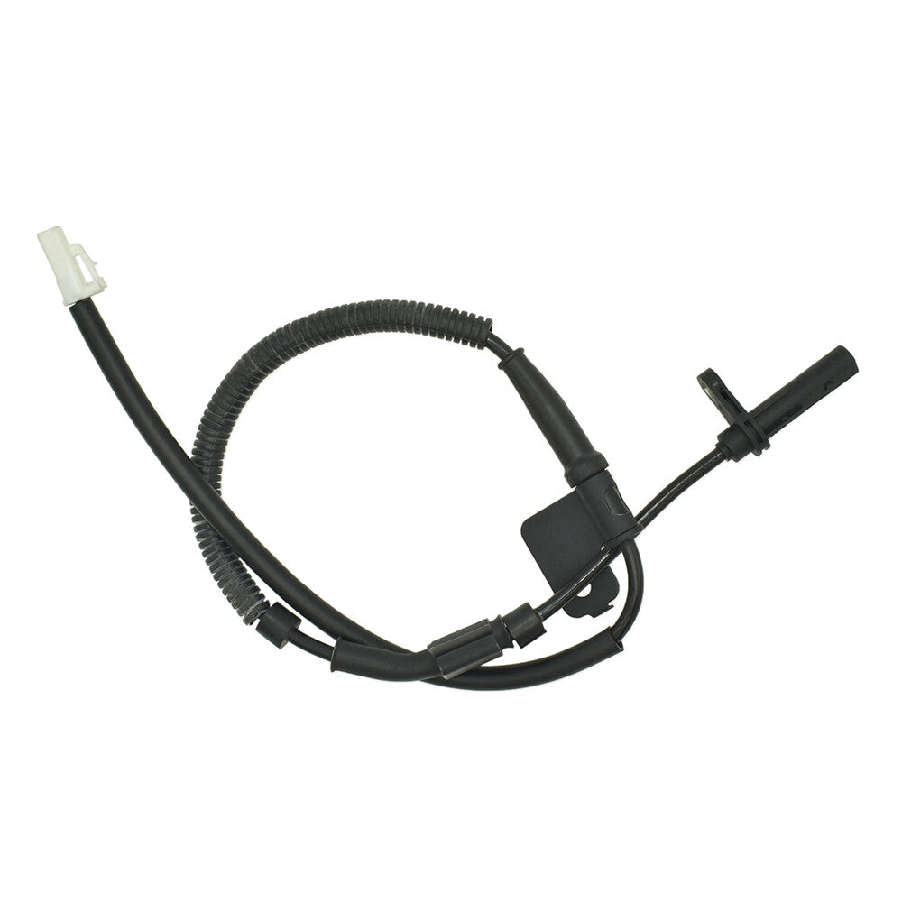 ABS Wheel Speed Sensor for Kia Sorento 2007 2008 2009 Front Left 95671-3E300