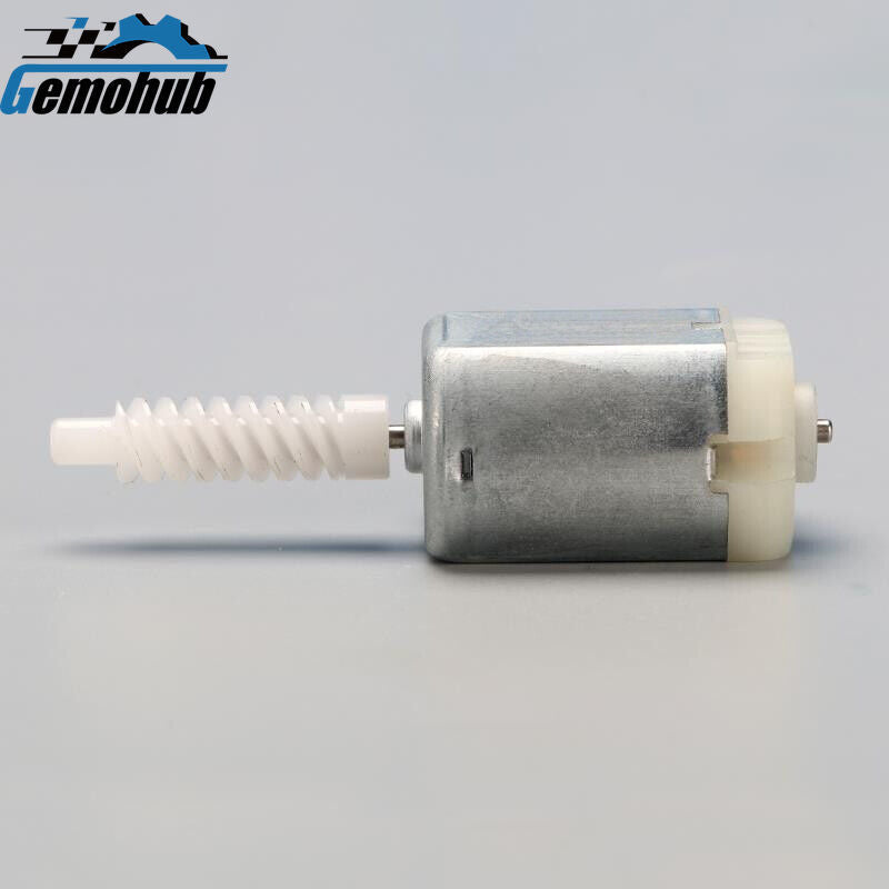 VD832322 Left Door Lock Actuator Motor For 2014-2019 for Infiniti Q70 3.5L 3.7L 5.6L