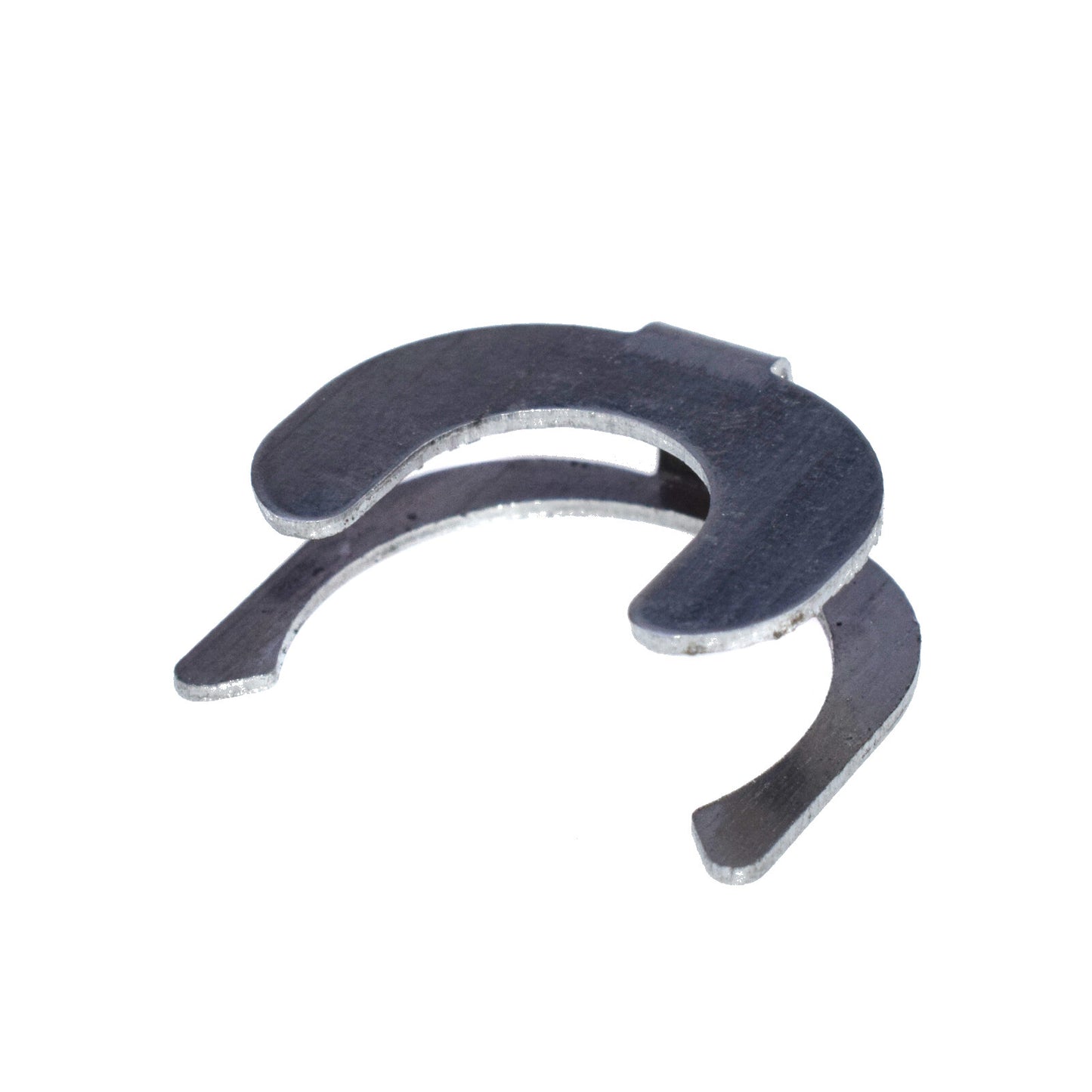 Intake Manifold Repair Kit for VW Phaeton Touareg for Audi for A4 for A6 for A8 Q7 059198212 Q