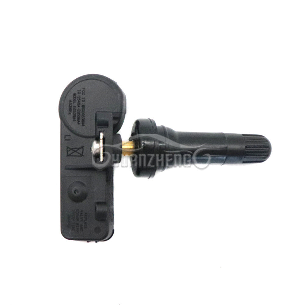 56029398AB 68241067AB TPMS Tire Pressure Sensors for Chrysler , for Jeep , and for Dodge - 4 new Pieces