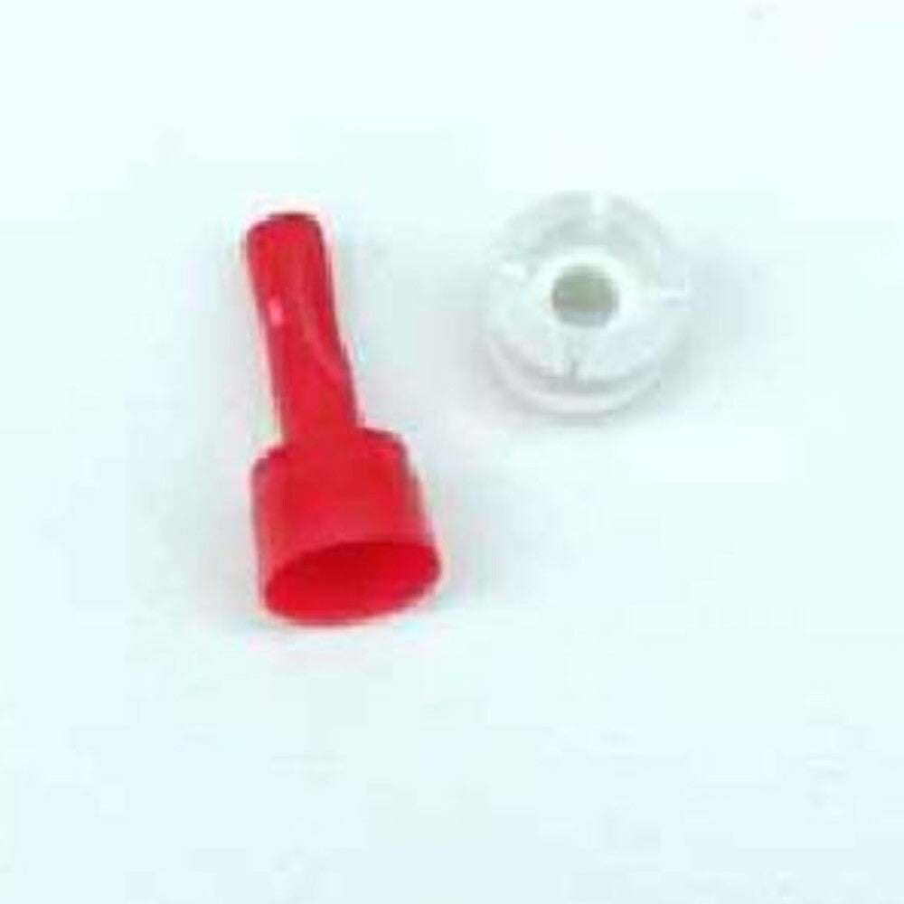 for Chrysler 200 Transmission Shift Cable Repair Kit w/ bushing Easy Install