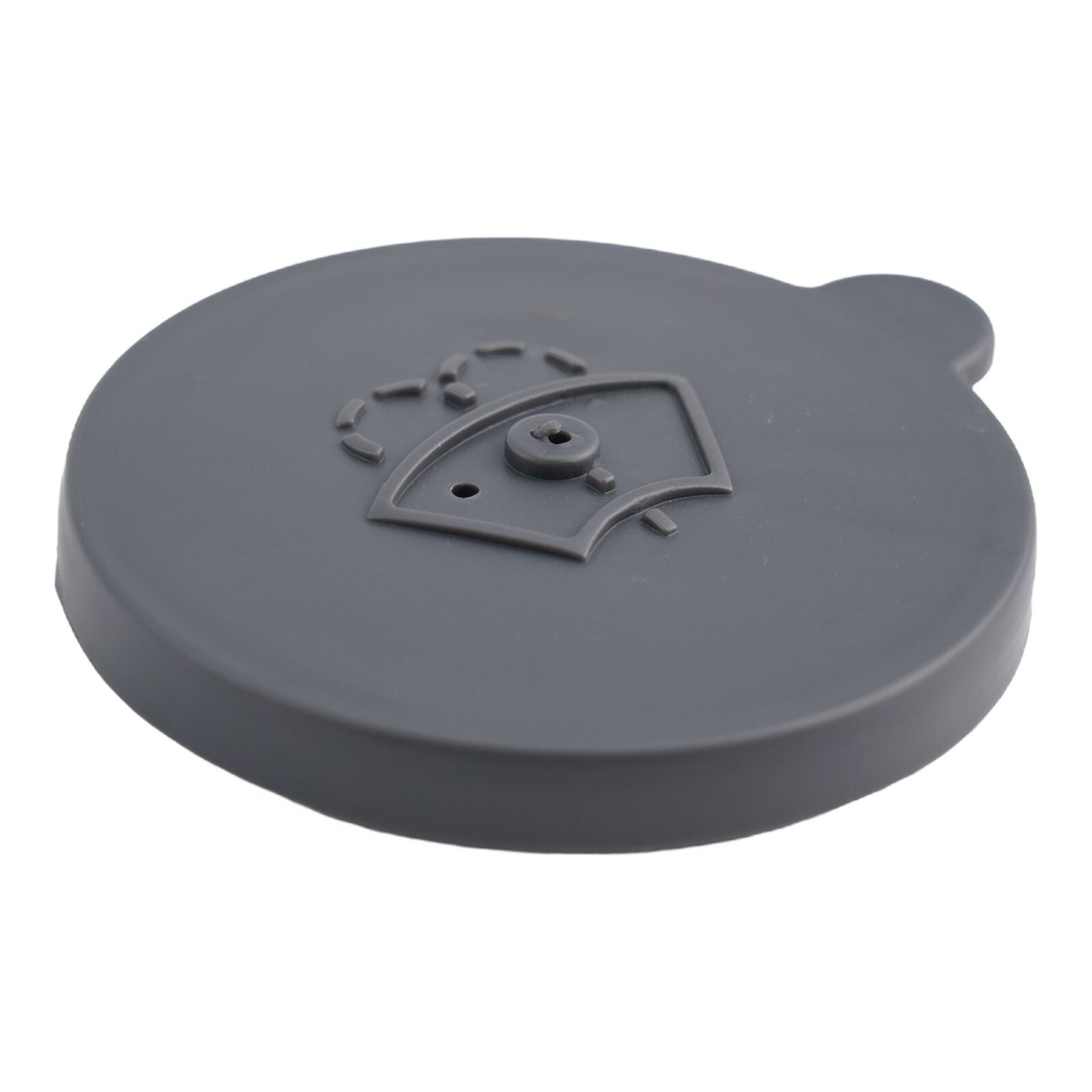Windshield Wiper Washer Fluid Reservoir Bottle Cap For 350Z 2002-2009 v