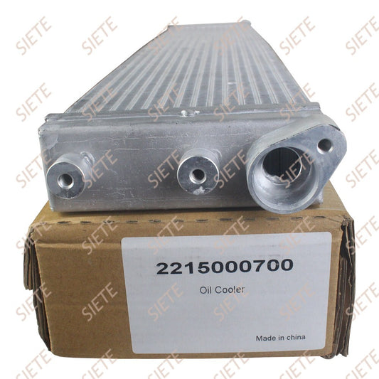 360 Adjustable Rimless Rear Side Rearview Mirror For G310R G310GS 2017-2025 G