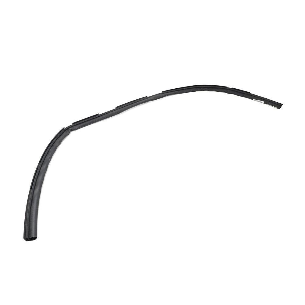 Hood Bonnet Weatherstrip LR039085 for Land Rover for Range Rover for Range Rover Sport