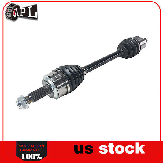 new fuel pressure regulating valves suitable for Citro?n, , for Peugeot, and for Volvo.