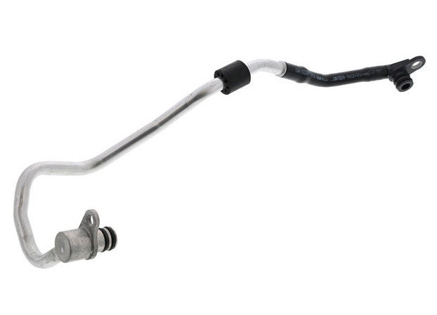 1 pc Turbocharger Coolant Line for ML 500/550 4MATIC / GLE 500 v