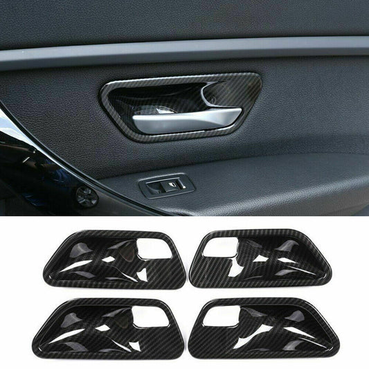 1-piece set of General Motors gear shift blade cover anti slip ice silk head transmission protection- v