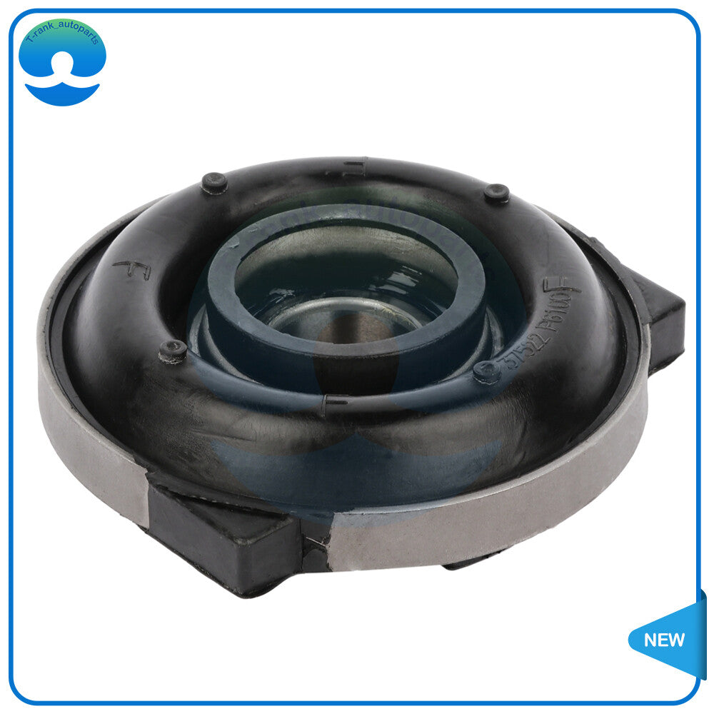 For 2008-2012 for Infiniti G37 for Infiniti G25 Drive Shaft Center Support Bearing