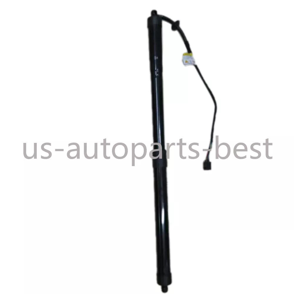 1 pcs Tailgate Electric Strut for Land Rover for Range Rover Evoque 2012-2017
