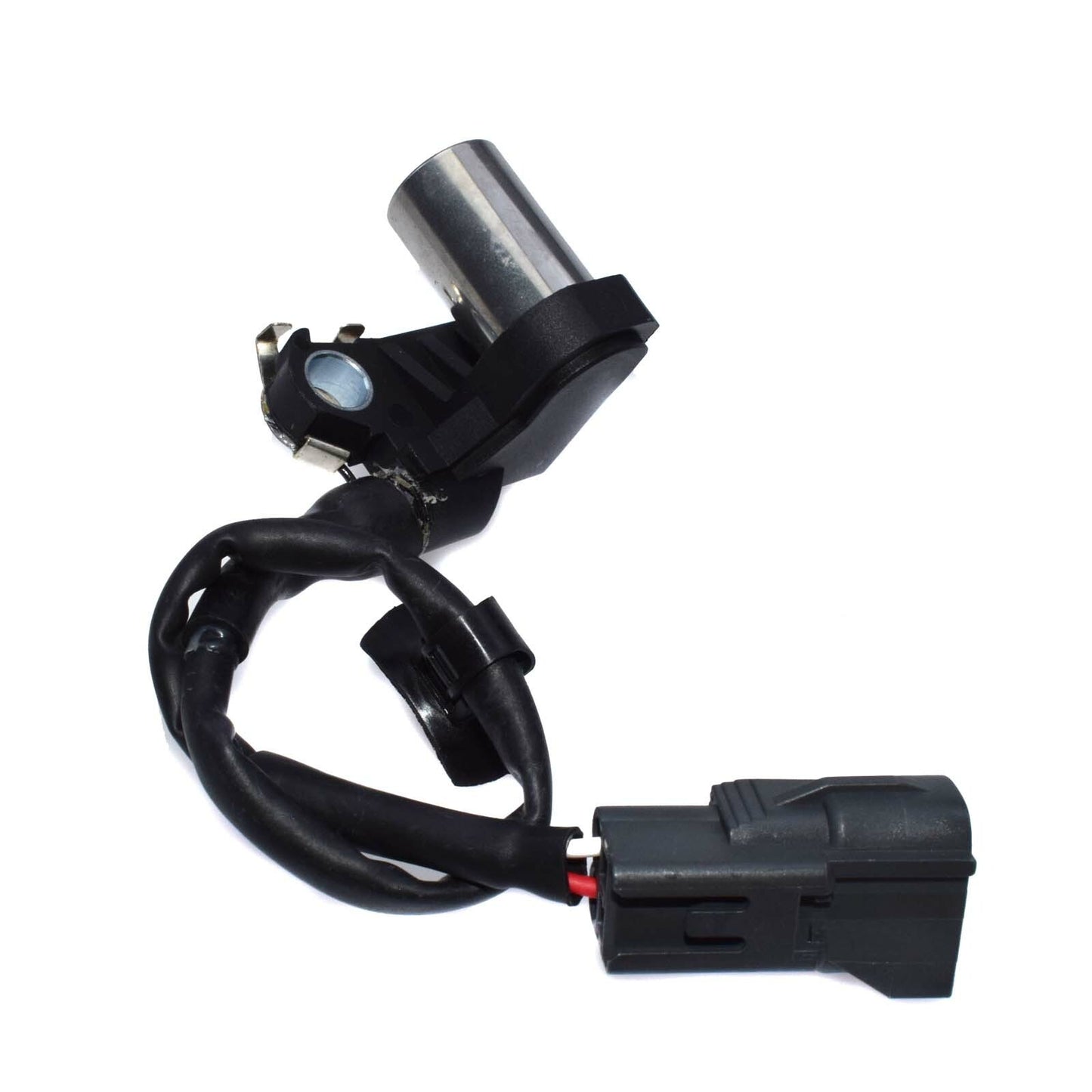 Crankshaft position sensor suitable for RAV4, for Camry , Celica, RAV4, Solara 90919-05017- n
