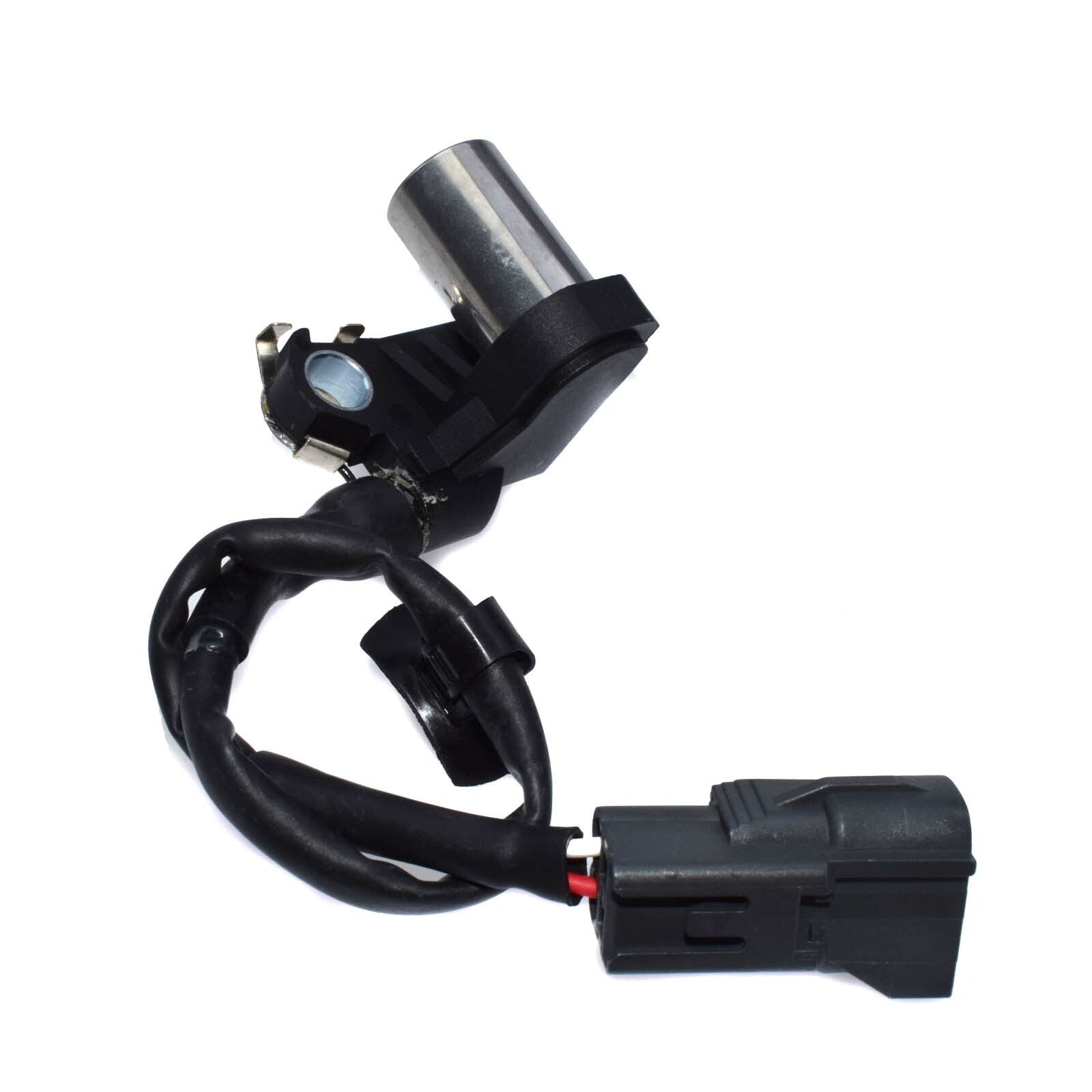 Crankshaft position sensor suitable for RAV4, for Camry , Celica, RAV4, Solara 90919-05017- n