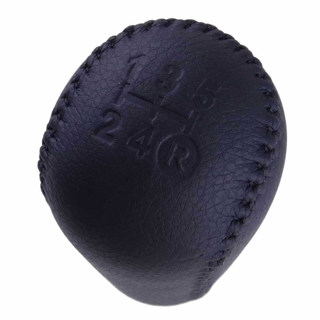 5-Speed Shift Button Fits for Toyota Hilux MK6 MK7 2004-2014 Tacoma