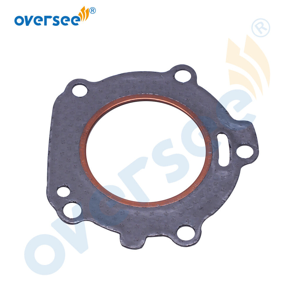 Engine overhaul with upgraded piston kit and gasket kit for Audi Q5 2.0T mast 23 mm  6227 B