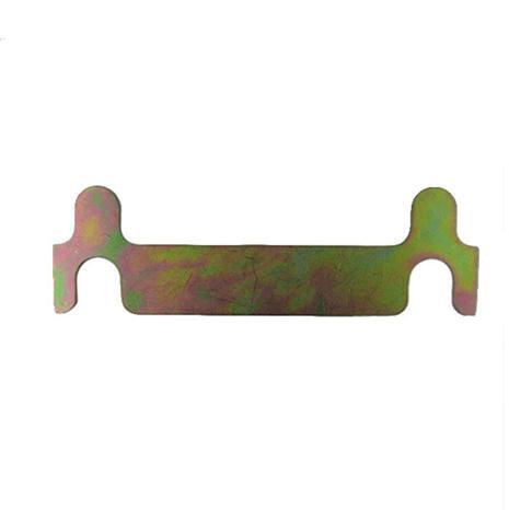 SUSP CAMBER ADJUSTING SHIM for Mitsubishi L200 Montero  Sport