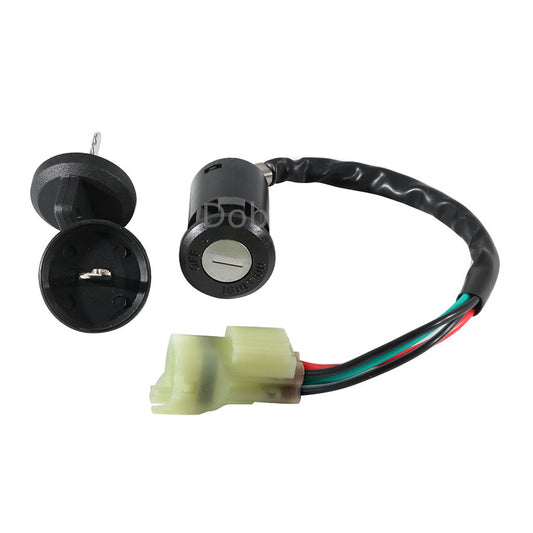 Backup Camera Car SUV Reverse Rear View Camera Waterproof CVBS Night Vision 170  W