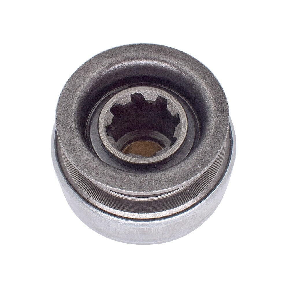 Starter Ovrttunning Clutch fits for Mitsubishi LANCER ECLIPSE GALANT MONTERO SPORT Q
