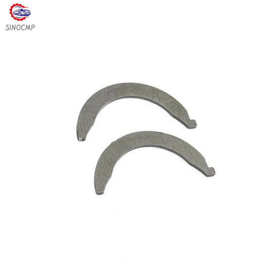 Crankshaft Trust Washer for BMW for Mini Cooper R56 F20 F21 N12 N13 N14 N16 N18 1.6L