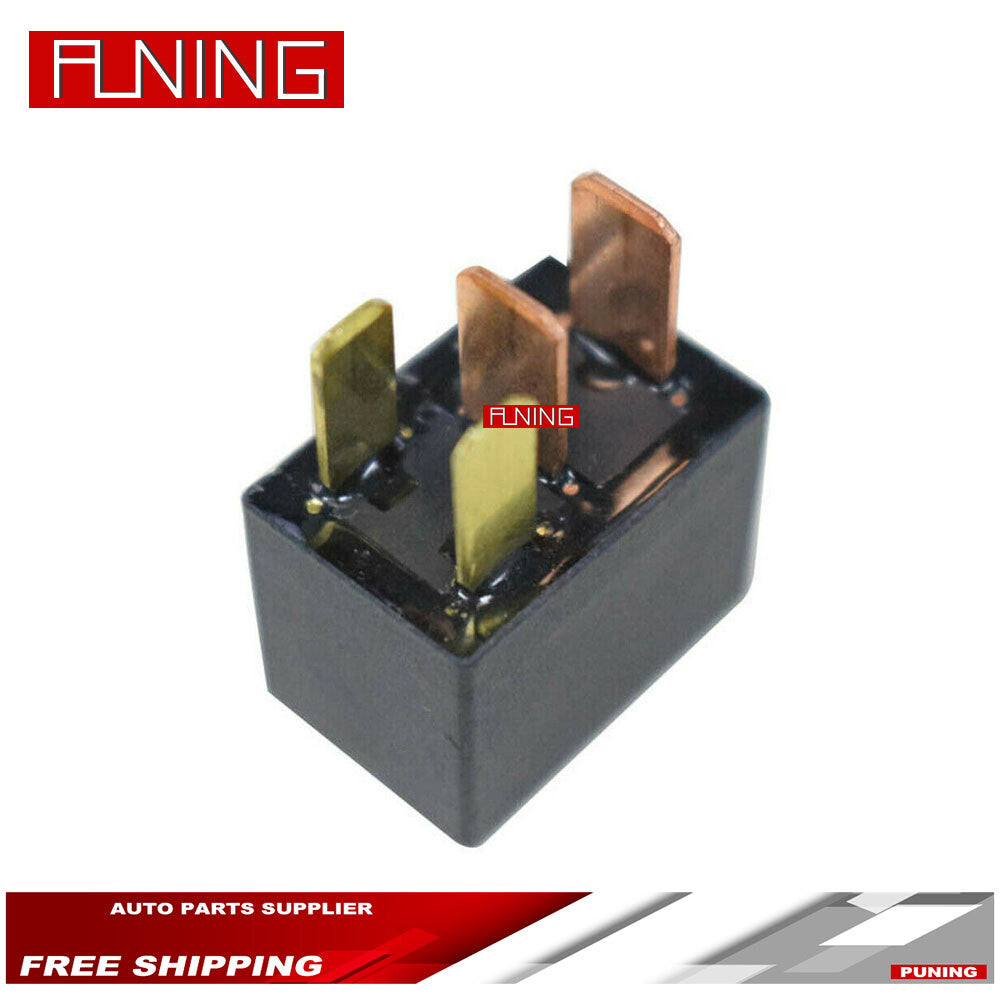 The all-new FRONT LEFT DRIVER power window switch is compatible with 2004-2010 for Citroen C4 models. G