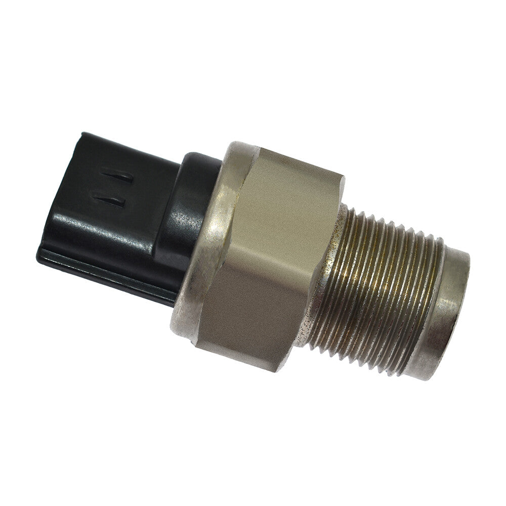 Transmission Range Sensor Neutral Safety Switch for Suzuki Forenza 37720-86Z01