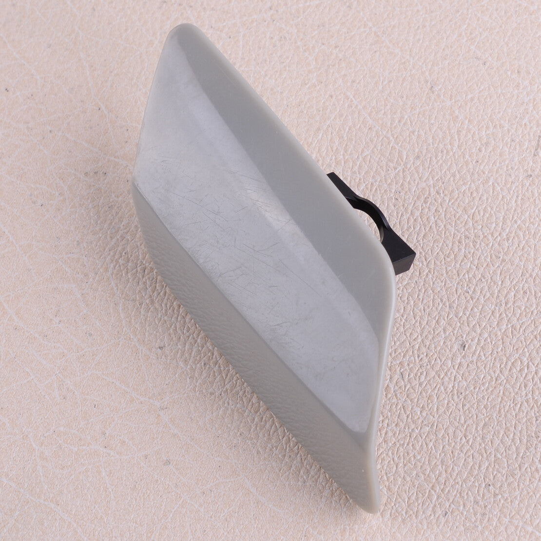 Right Headlight Washer Nozzle Jet Cap Cover Lid Fit for 3 M3 E92 E93 v