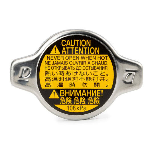 new radiator coolant caps for Camry , for Lexus ES300H, ES350, and GS300 (model number 16401-20353-). n