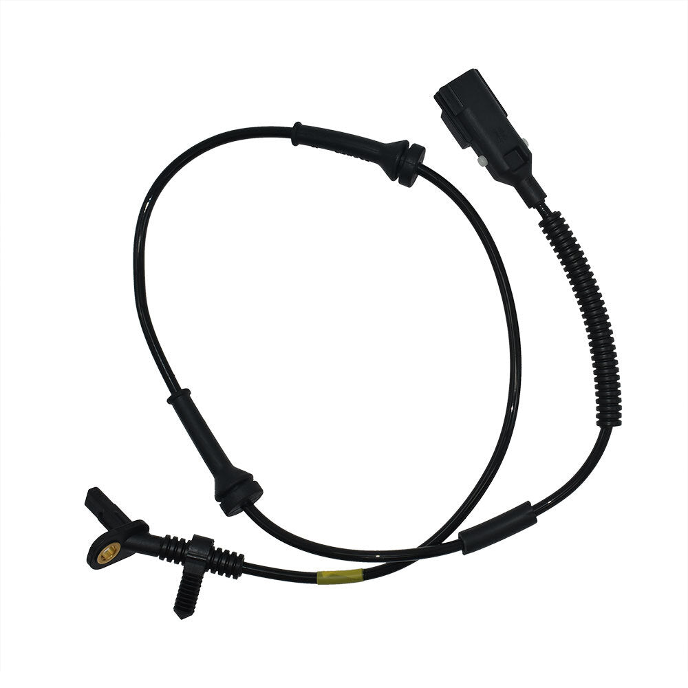 ABS Wheel Speed Sensor for Range Rover Evoque Discovery Sport LR024202