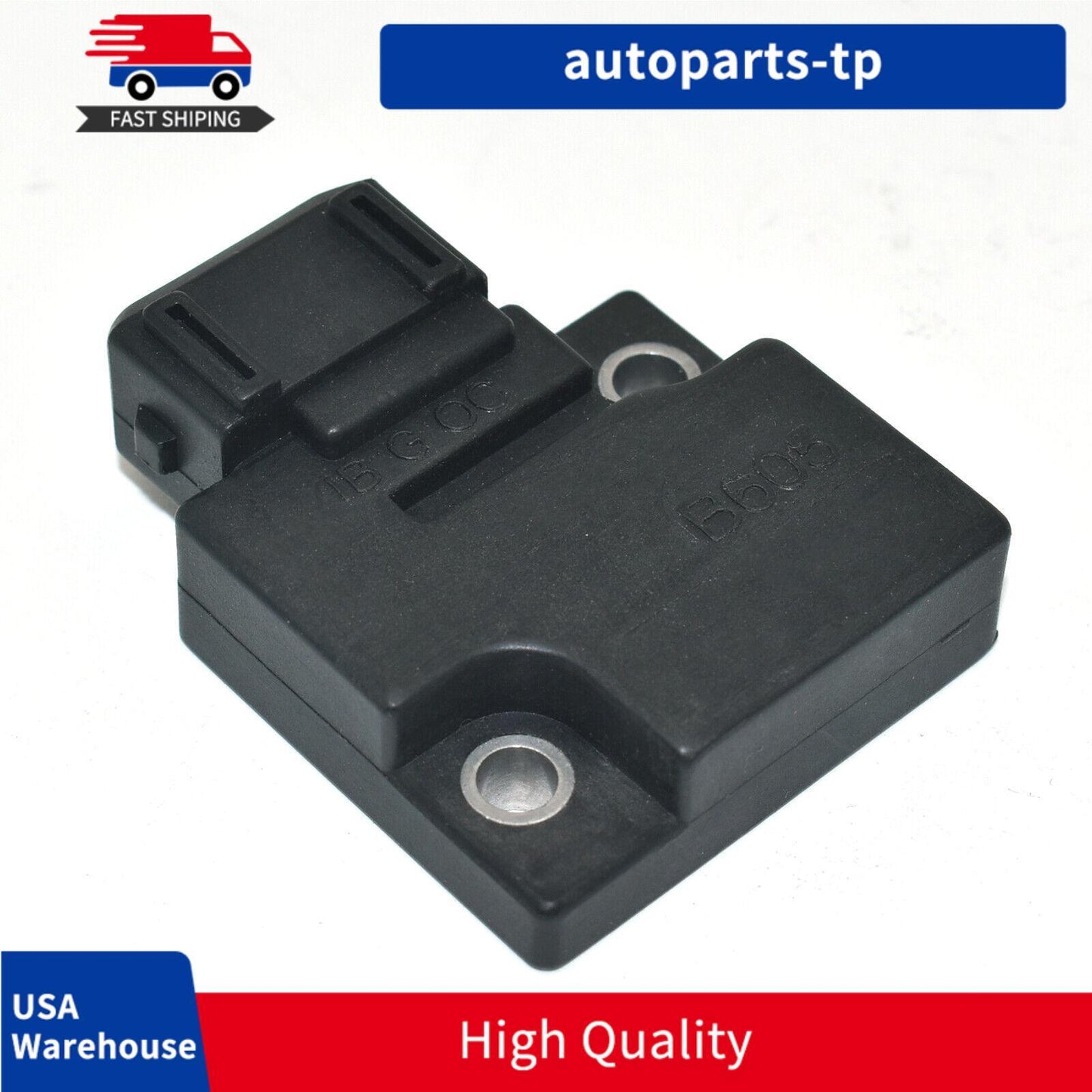 High Pressure Fuel Pump for ROLLS-ROYCE for Ghost Wraith 6.0-6.6L 2009-  8453