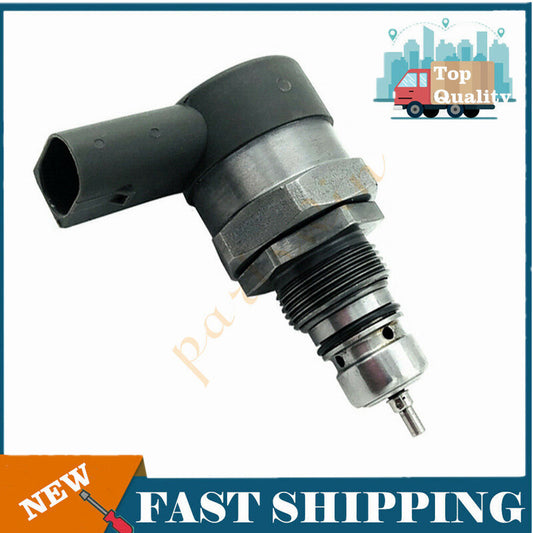 Oil pressure regulator and fuel metering device suitable for 166 ml GL 0281002987- n
