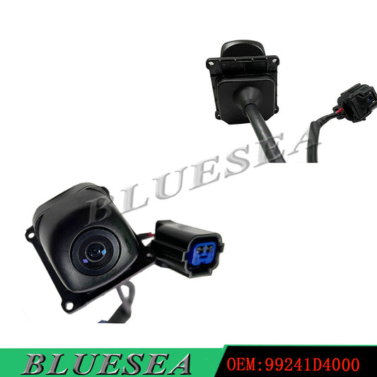 Reversing Assist Camera Rear Door Camera FOR 19-2020 for Kia Optima 99241D4000