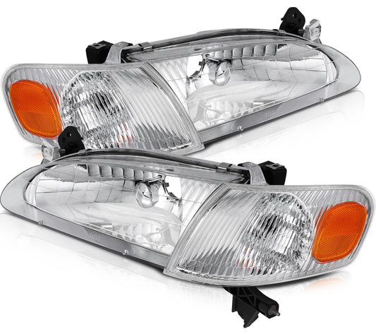 Suitable for fuel tank cap sender W Filter for Land Rover for Range Rover 2006 - 2009 4.4L HSE Filter  E