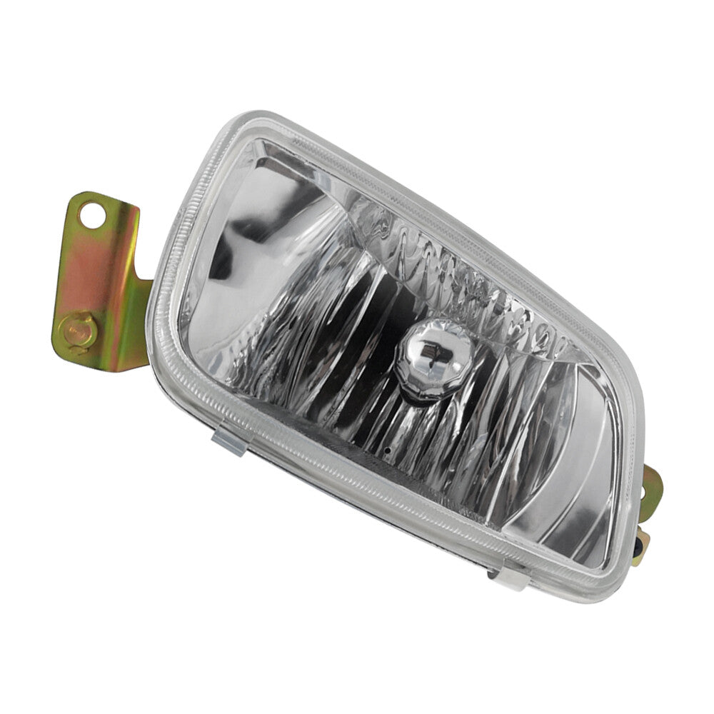 Front Bumper Driving Fog Light Lamp Right for Pajero Montero 2000-2003 MR508190