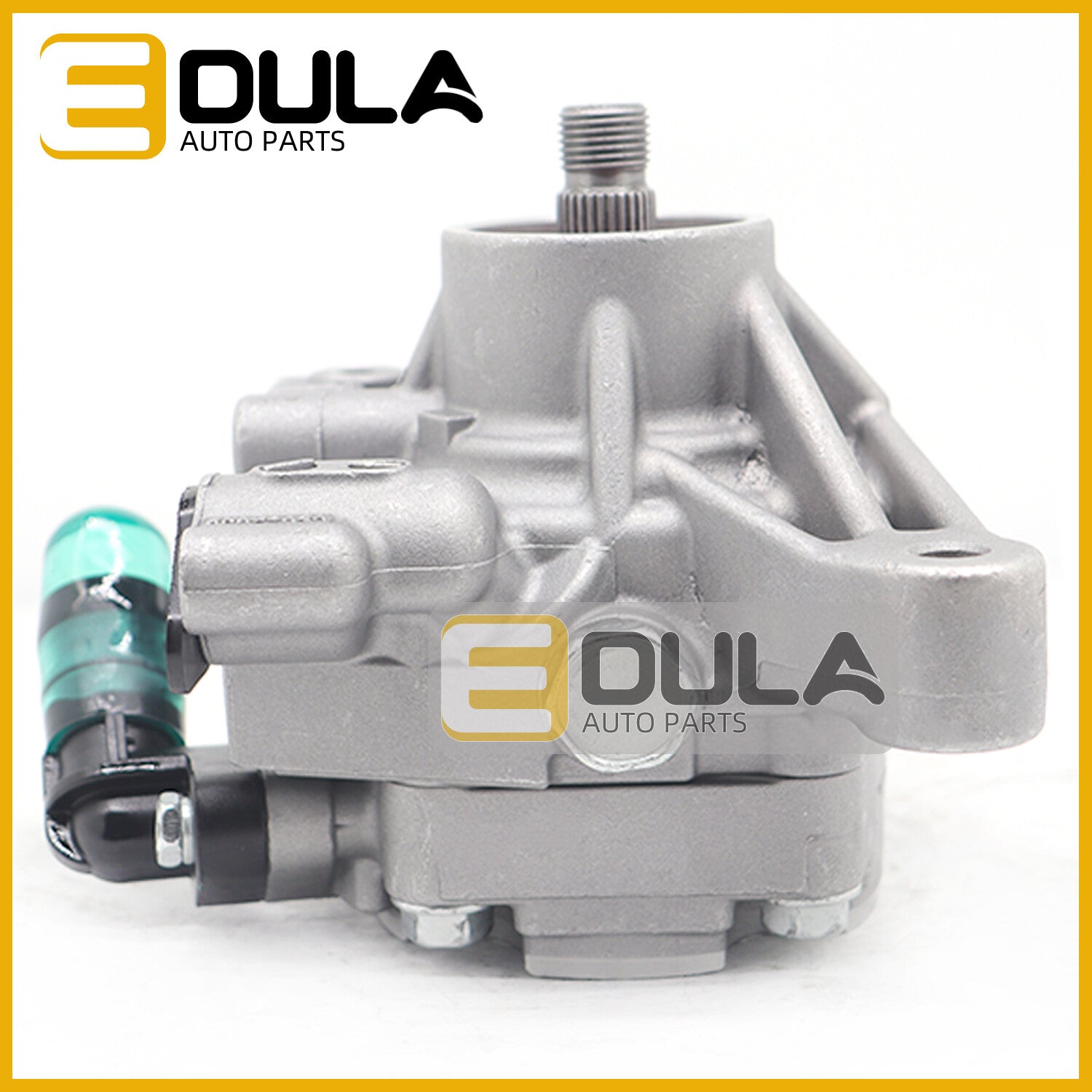 Auto Power Steering Pump fits for Honda for Civic DX EX LX 1.8L L4 56110-RNA-A01
