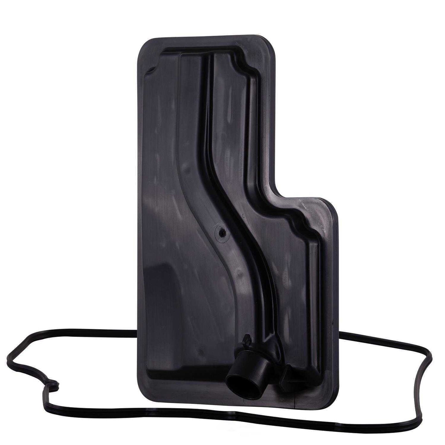 Automatic variable frequency filter kit for 2008-2009 for Mercury Sable premium shielding.