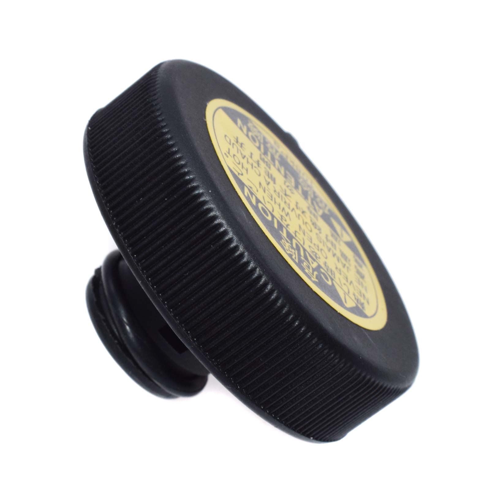 Engine Coolant Recovery Tank Cap Expansion Tank Cap for Toyota for Camry for Scion IS tC Q