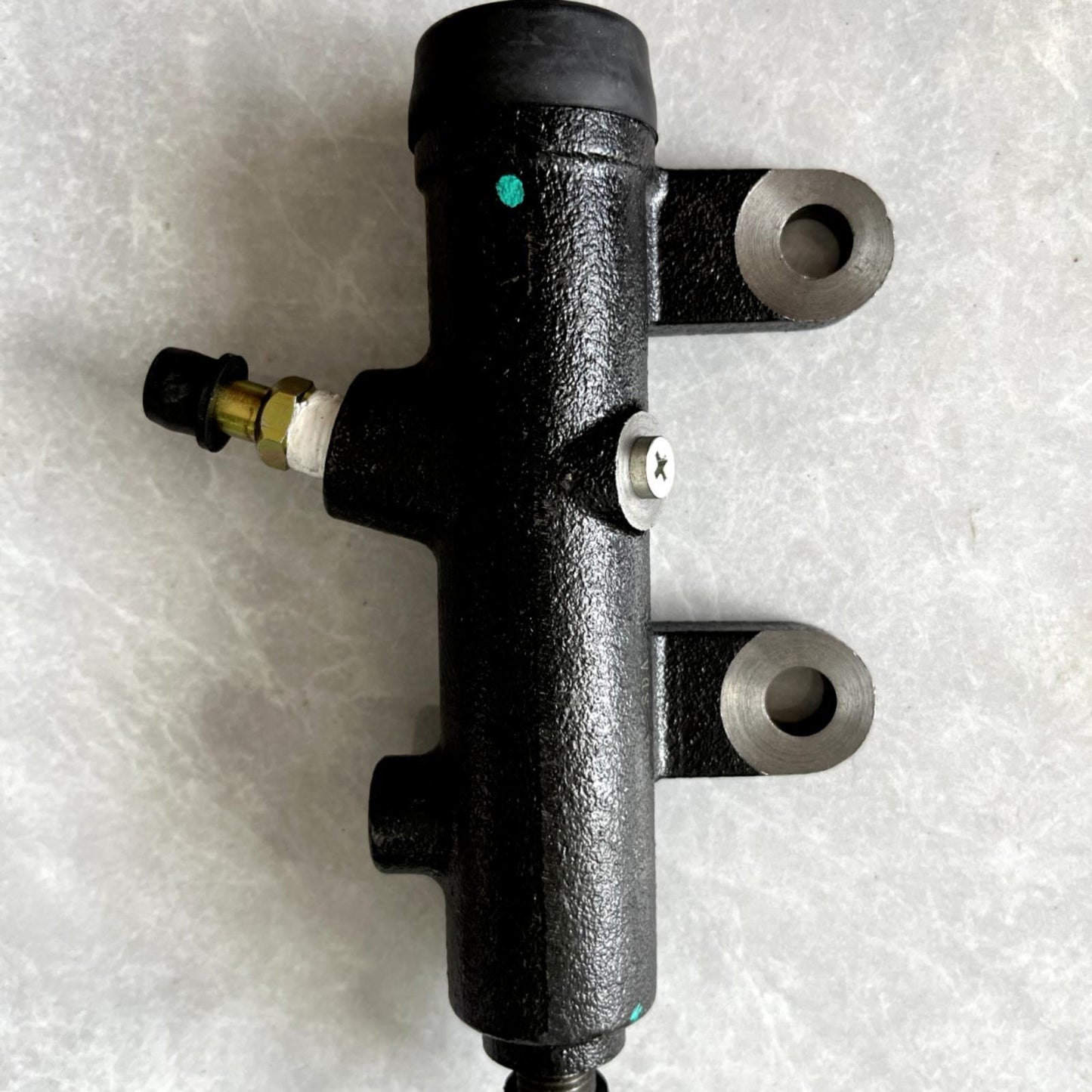 CLUTCH MASTER CYLINDER FIT for HINO MBS MGH F17E K13C FN FS FZ SERIES TRUCK