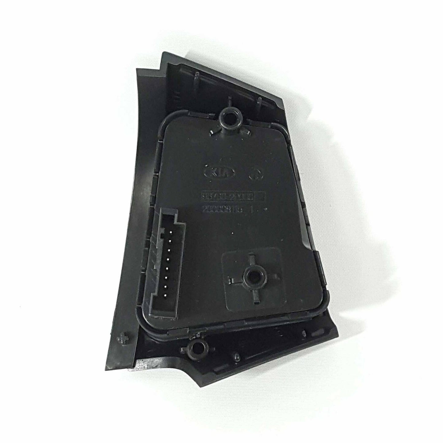 967002P000CA Steering Remote Control Switch Left for KIA SORENTO 2011-13
