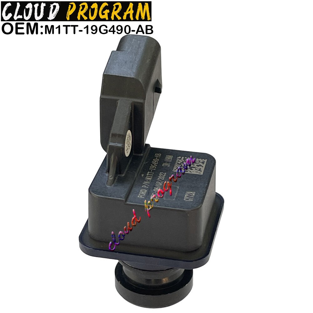 M1TT-19G490-AB Reversing Assist Camera For M1TT-19G490 v