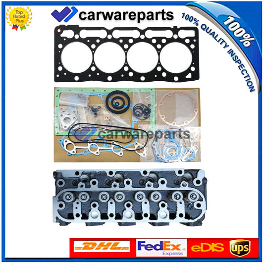 Piston ring set mast 84.5 mm suitable for , , for Audi A6 A7 3.0 TFSI EA839 06E198151AA 18143 B
