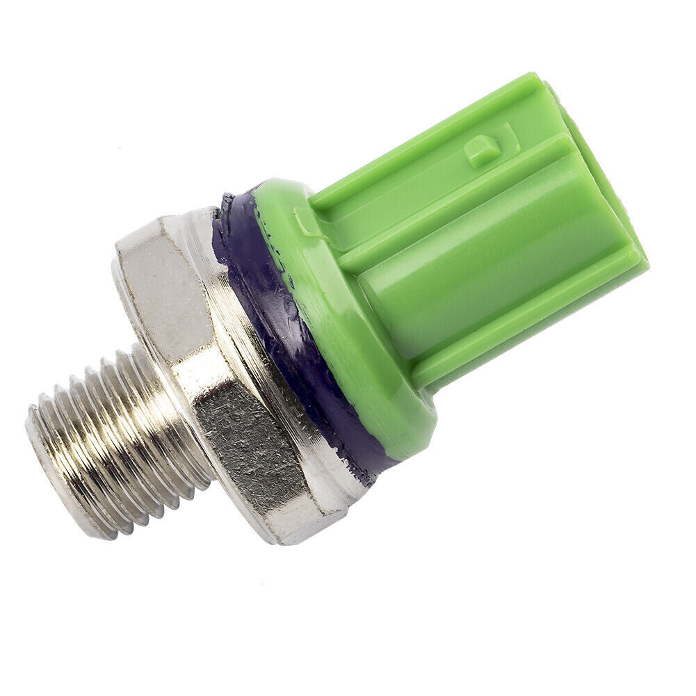 The 30530-PRC-003 Knock sensor is suitable for Acura CSX 2006, for Civic 2006-2001, and S2000 2006-2009. n