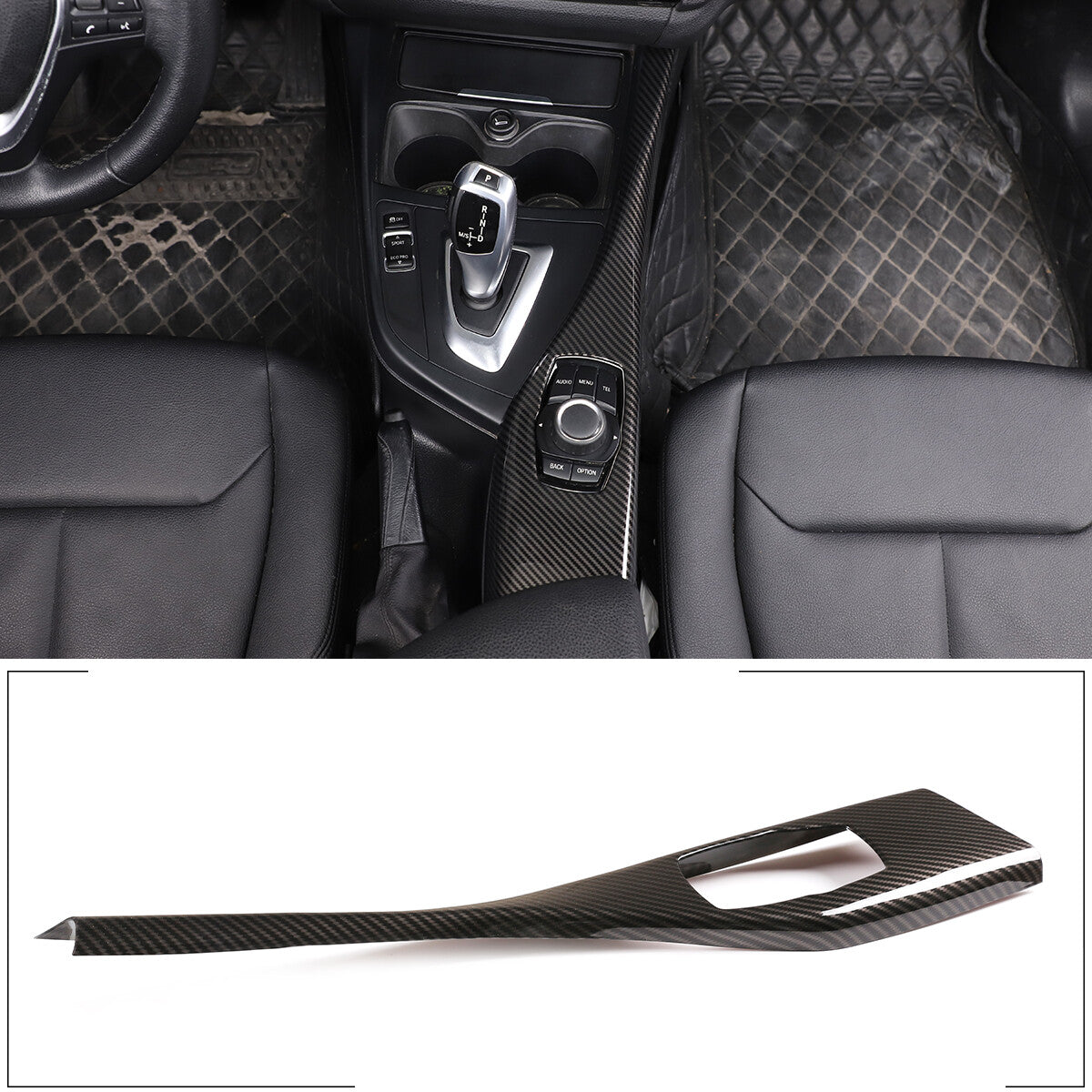 For 2016-2018 for Ram 1500 2500 3500 Master Power Window Switch Driver's Side- v