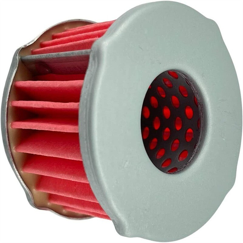 25450RAY003 ATF Automatic Transmission Filter Kit for Honda Odyssey for Acura 03-08 v