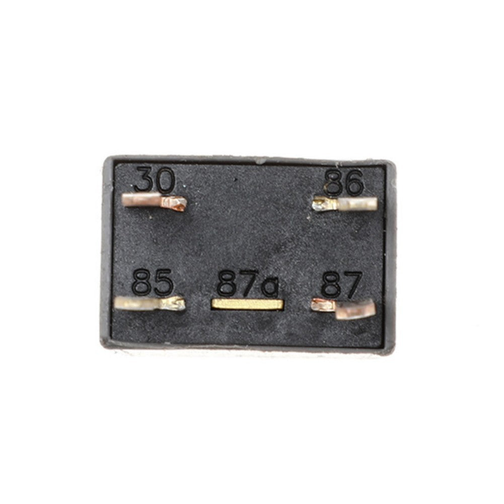 Relay for GM 12088567